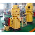 animal feed Pellet Mill Manufacturers